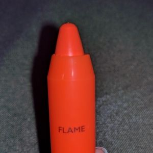 Lip Crayz Lip Crayon Set